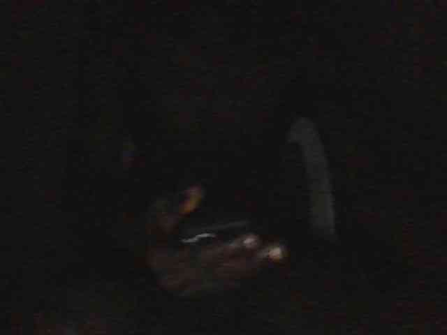 FreakyDickin1 FreakyDickin1