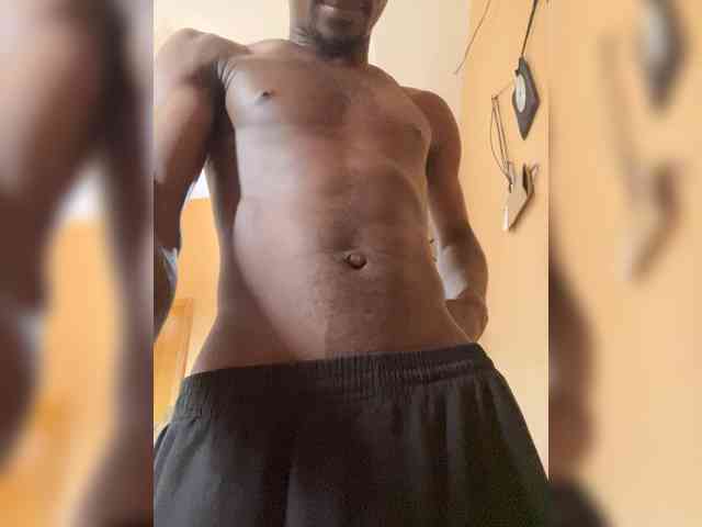 FreakyDickin1