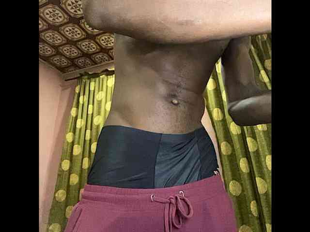 FreakyDickin1 FreakyDickin1