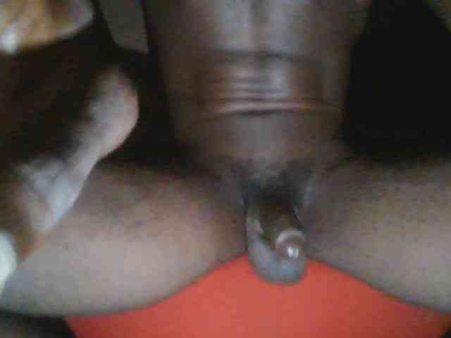 FreakyDickin1