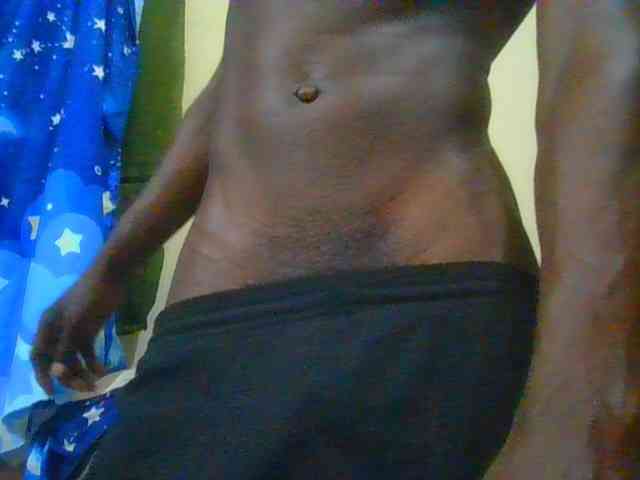 FreakyDickin1