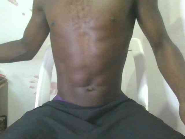 FreakyDickin1