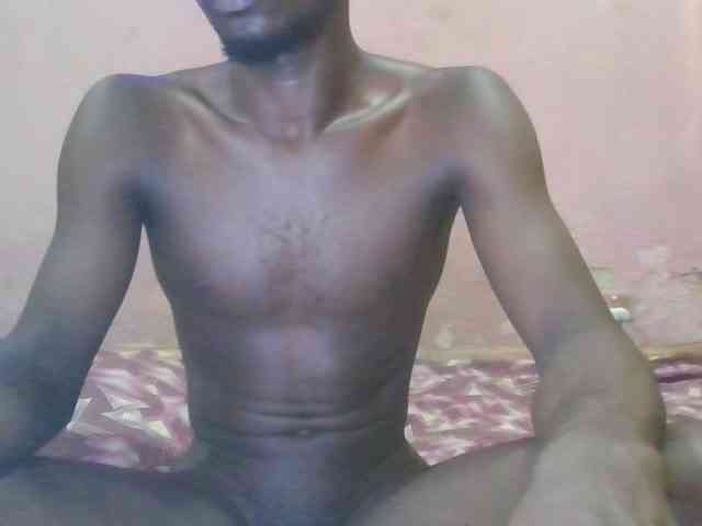 FreakyDickin1 FreakyDickin1