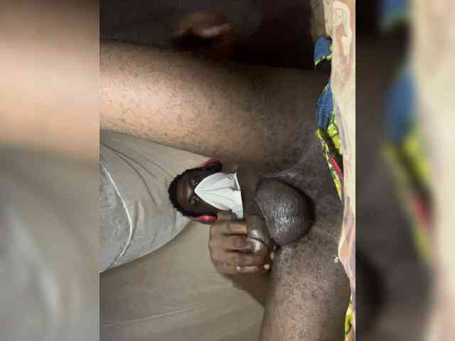 FreakyDickin1