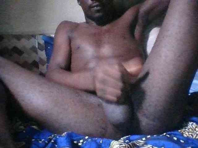 FreakyDickin1 FreakyDickin1