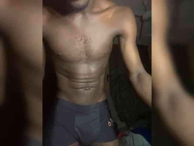 FreakyDickin1