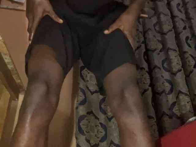 FreakyDickin1