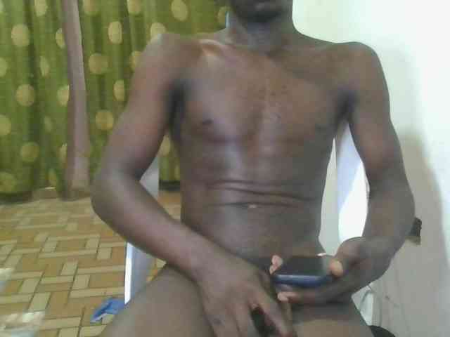 FreakyDickin1
