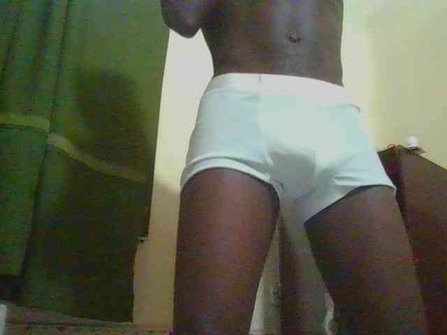 FreakyDickin1 FreakyDickin1