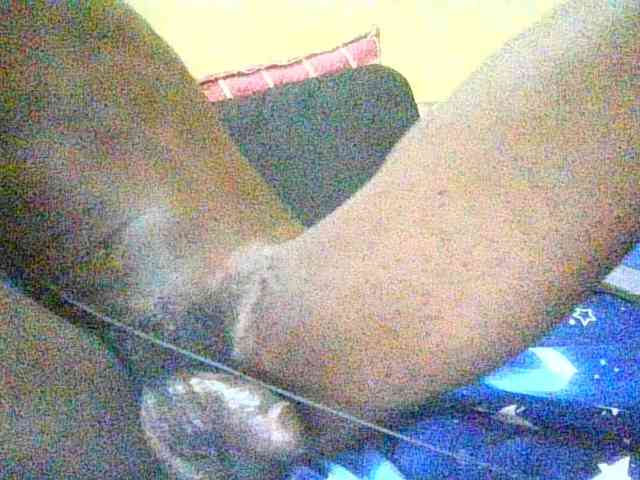 FreakyDickin1 FreakyDickin1