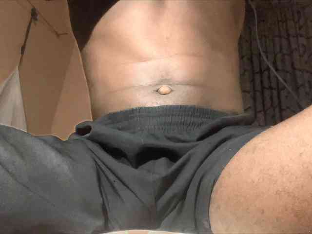 FreakyDickin1 FreakyDickin1