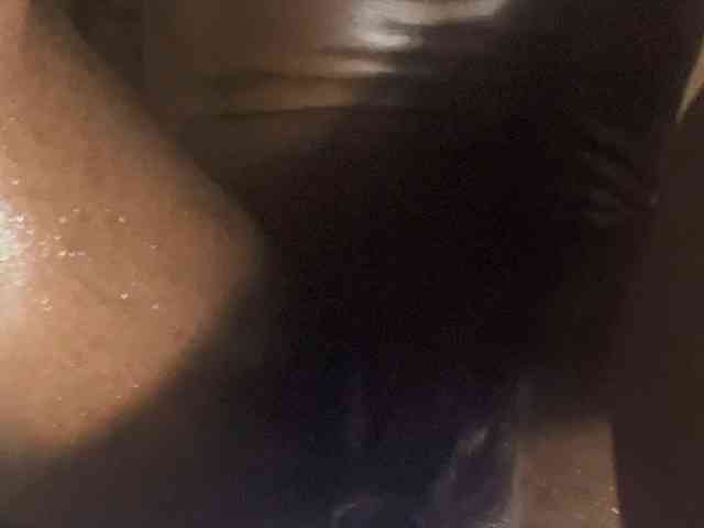 FreakyDickin1