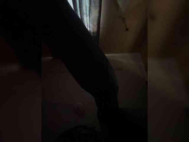 FreakyDickin1
