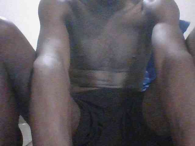 FreakyDickin1