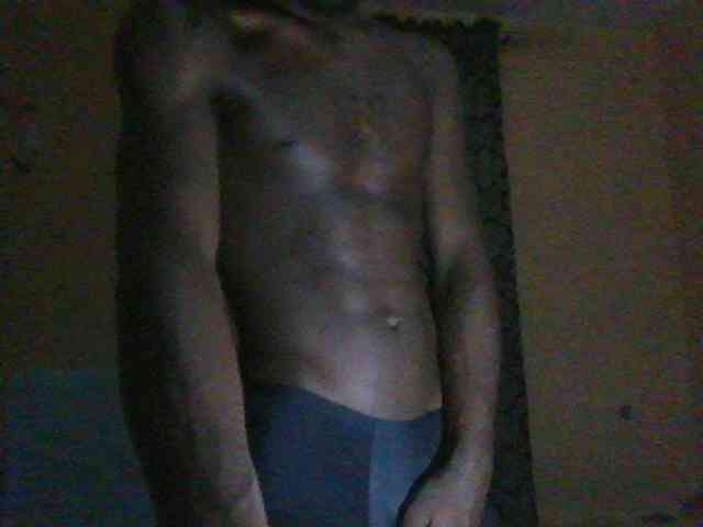 FreakyDickin1 Sex Cam Show