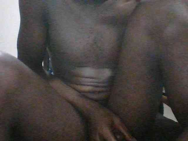 FreakyDickin1 FreakyDickin1