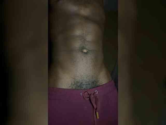 FreakyDickin1