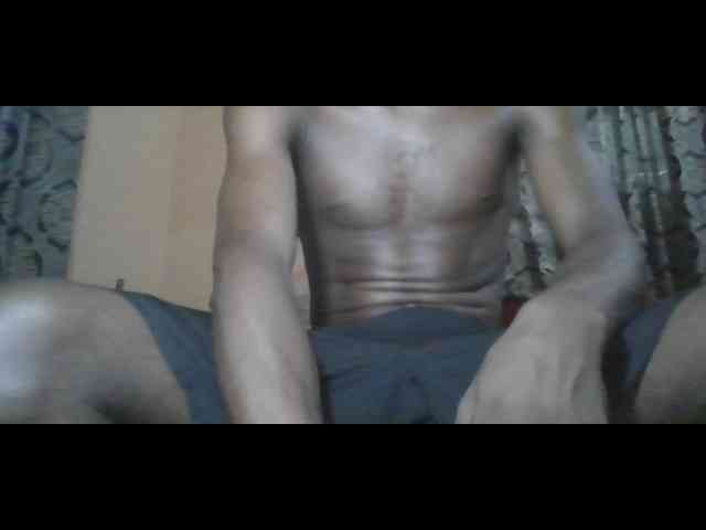 FreakyDickin1 FreakyDickin1