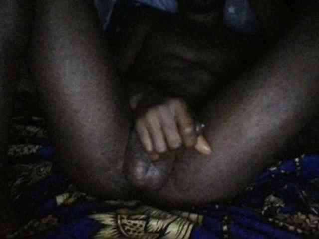 FreakyDickin1 FreakyDickin1