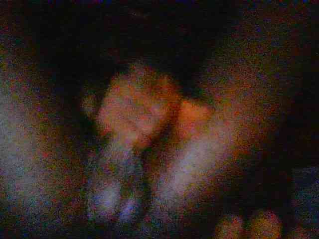 Slutpapi4u