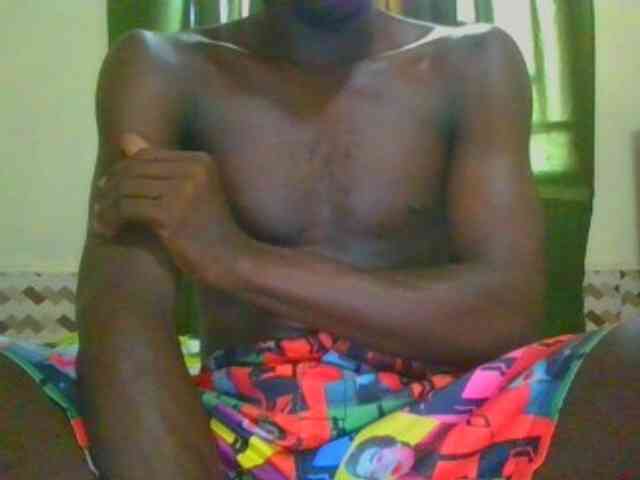 FreakyDickin1 FreakyDickin1