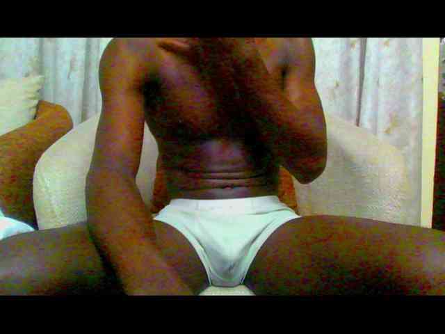 FreakyDickin1 Sex Cam Show