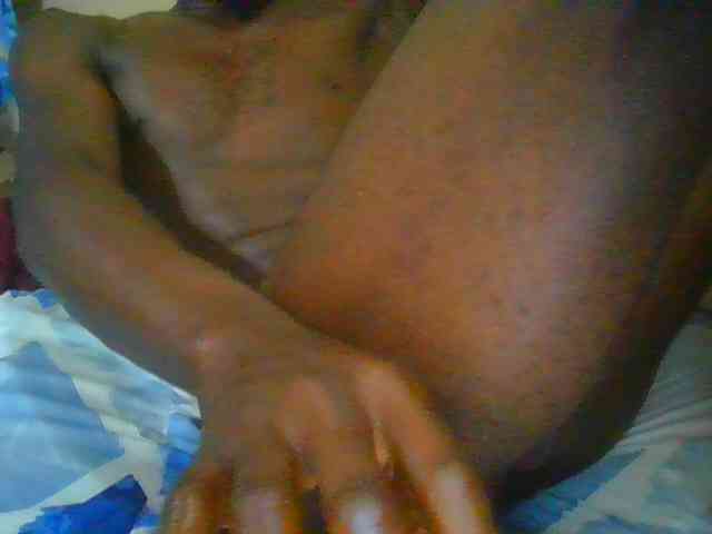 FreakyDickin1