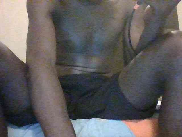 FreakyDickin1 FreakyDickin1