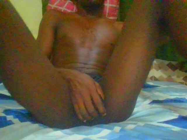 FreakyDickin1