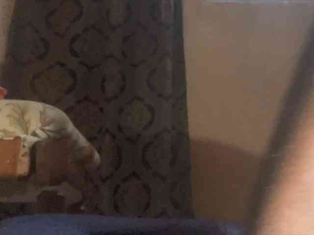 FreakyDickin1 FreakyDickin1