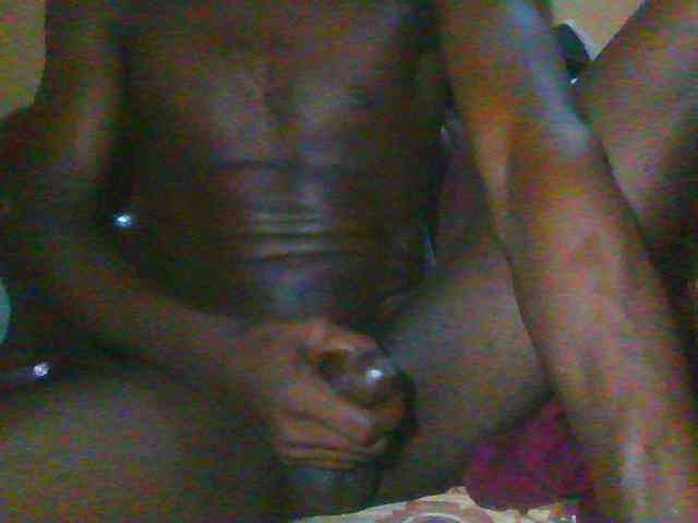 FreakyDickin1