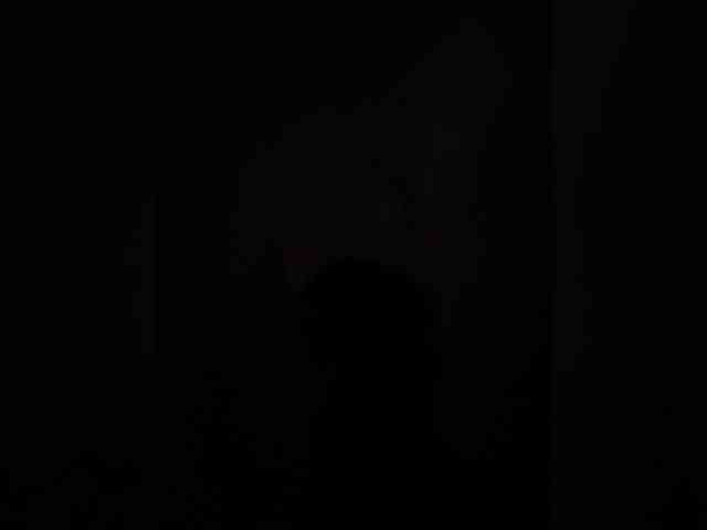 FreakyDickin1 FreakyDickin1