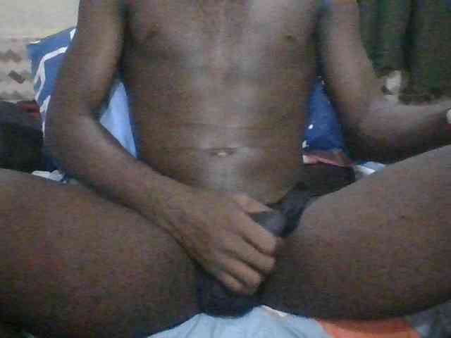 FreakyDickin1