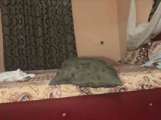 FreakyDickin1 Sex Cam Show