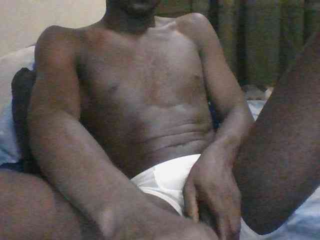 FreakyDickin1