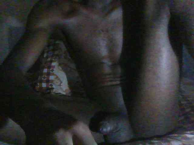 FreakyDickin1