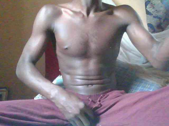 FreakyDickin1
