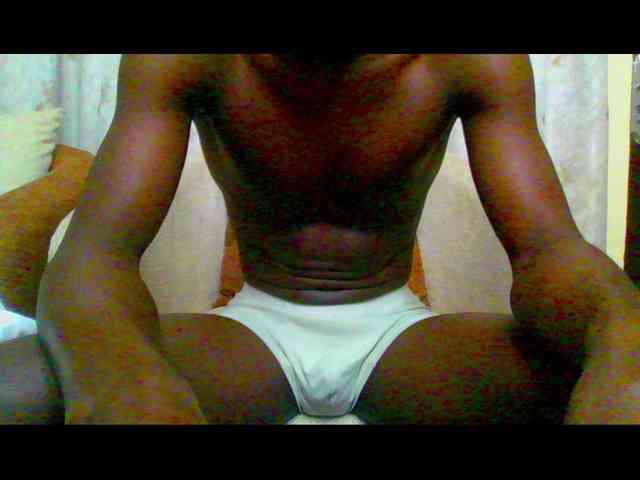 FreakyDickin1 Sex Cam Show