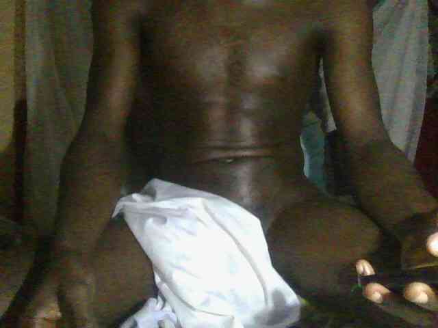 FreakyDickin1 FreakyDickin1