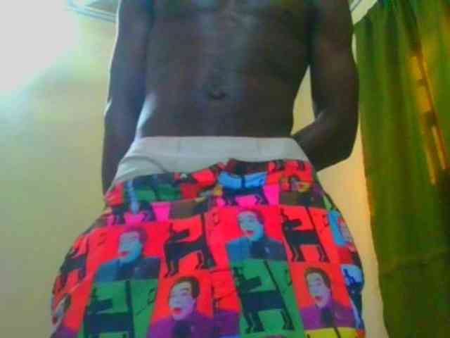 FreakyDickin1 FreakyDickin1