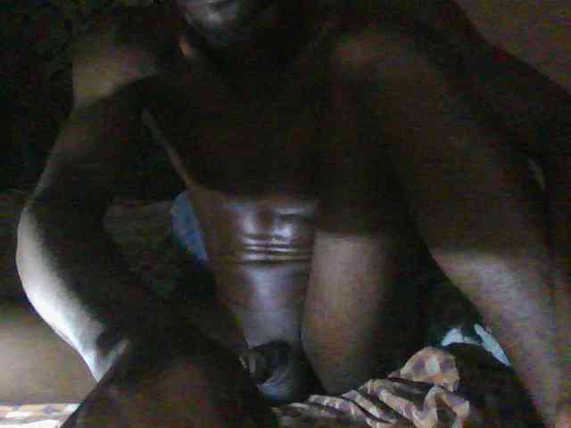 FreakyDickin1 Sex Cam Show