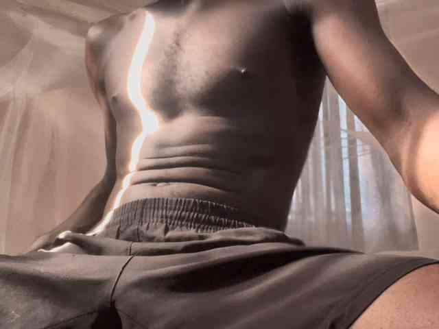 FreakyDickin1 FreakyDickin1
