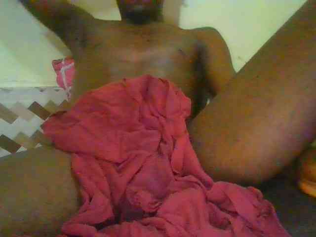 FreakyDickin1 FreakyDickin1