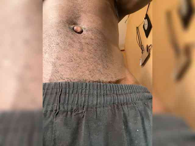 FreakyDickin1