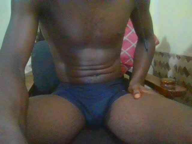 FreakyDickin1