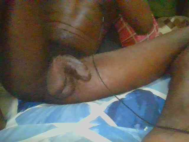 FreakyDickin1