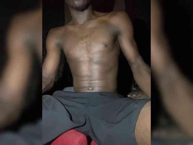 FreakyDickin1
