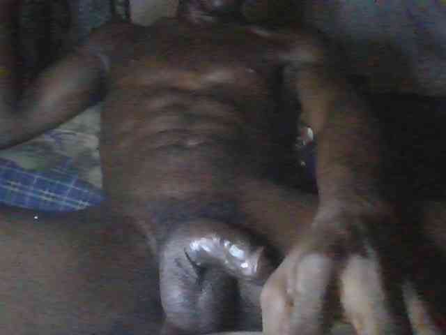 FreakyDickin1