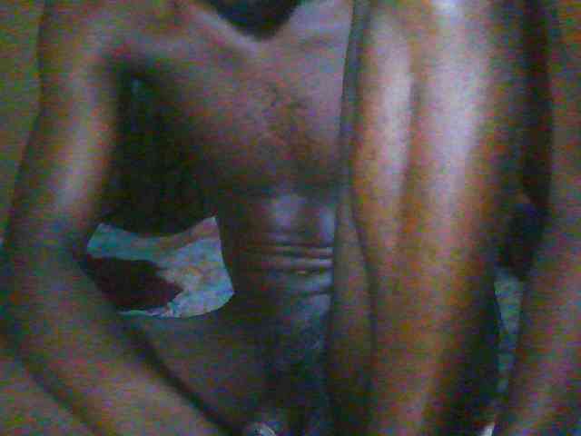 FreakyDickin1