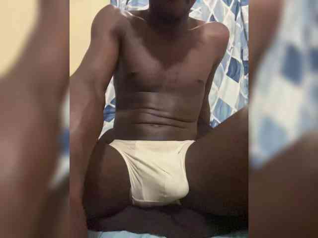FreakyDickin1